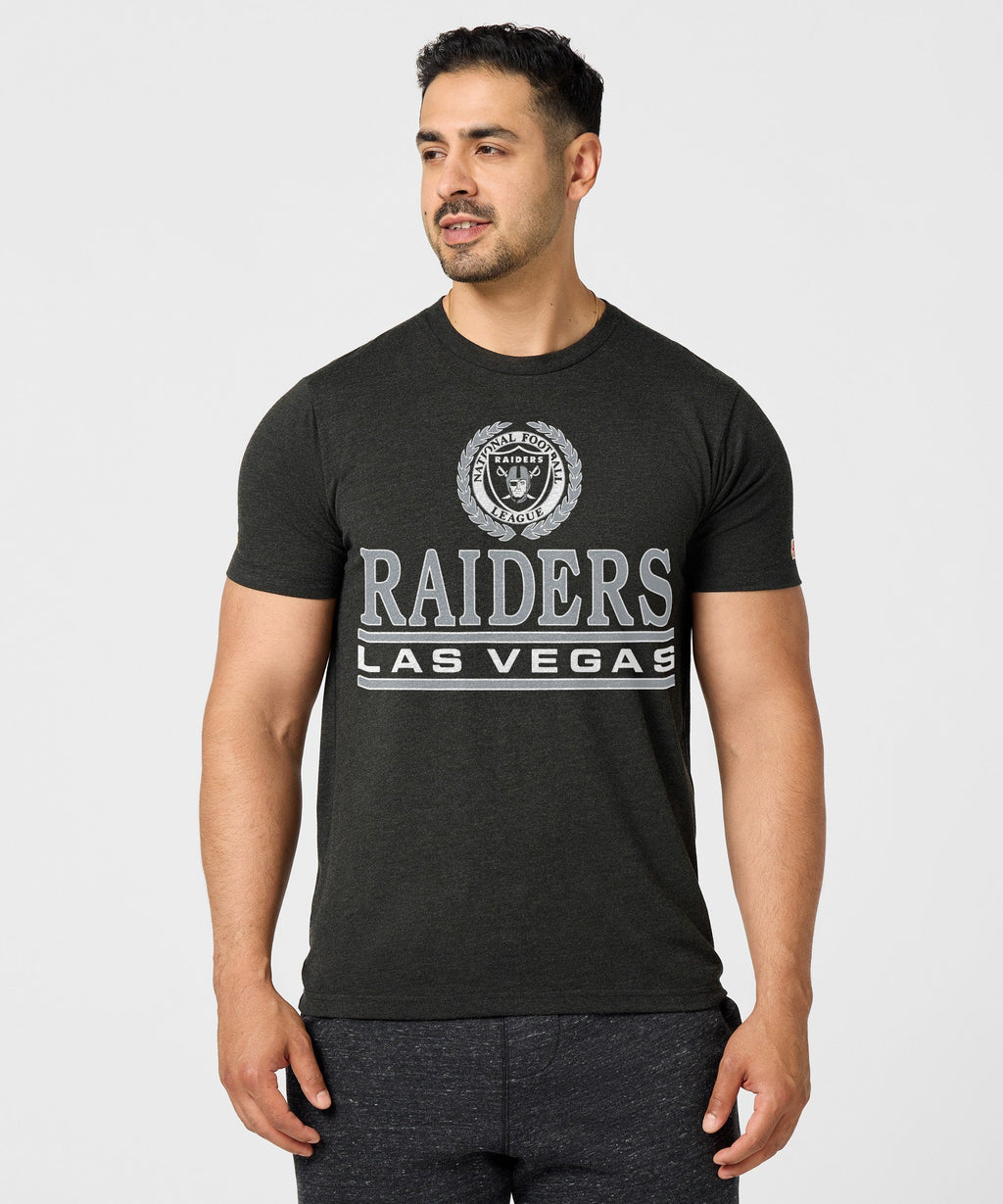 Las Vegas Raiders Crest product image 3