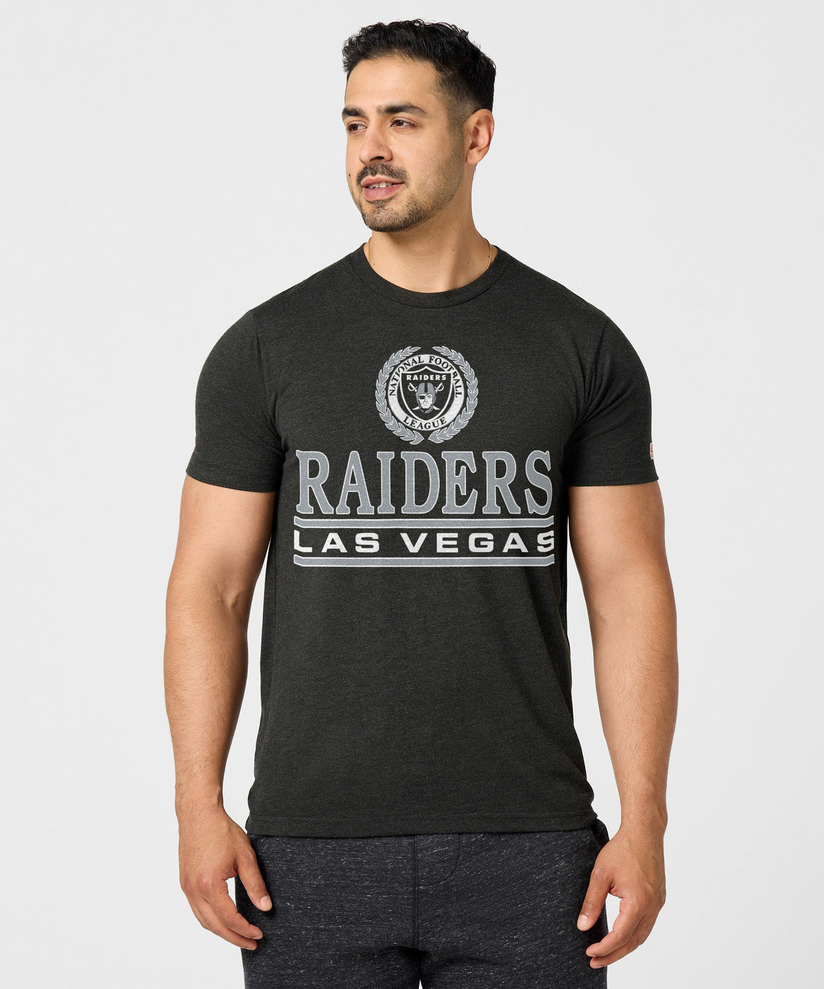 Las Vegas Raiders Crest product image 3