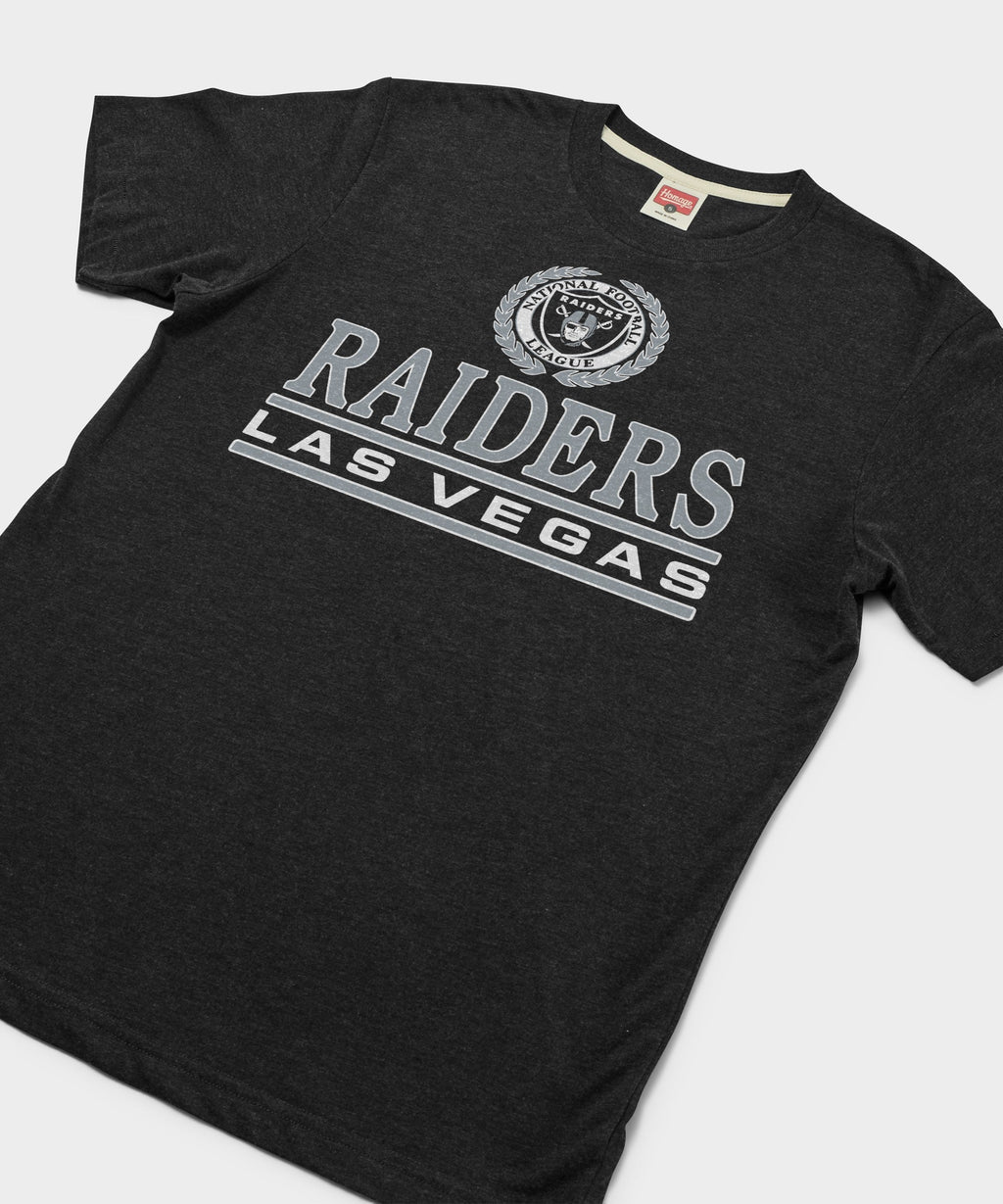 Las Vegas Raiders Crest product image 2