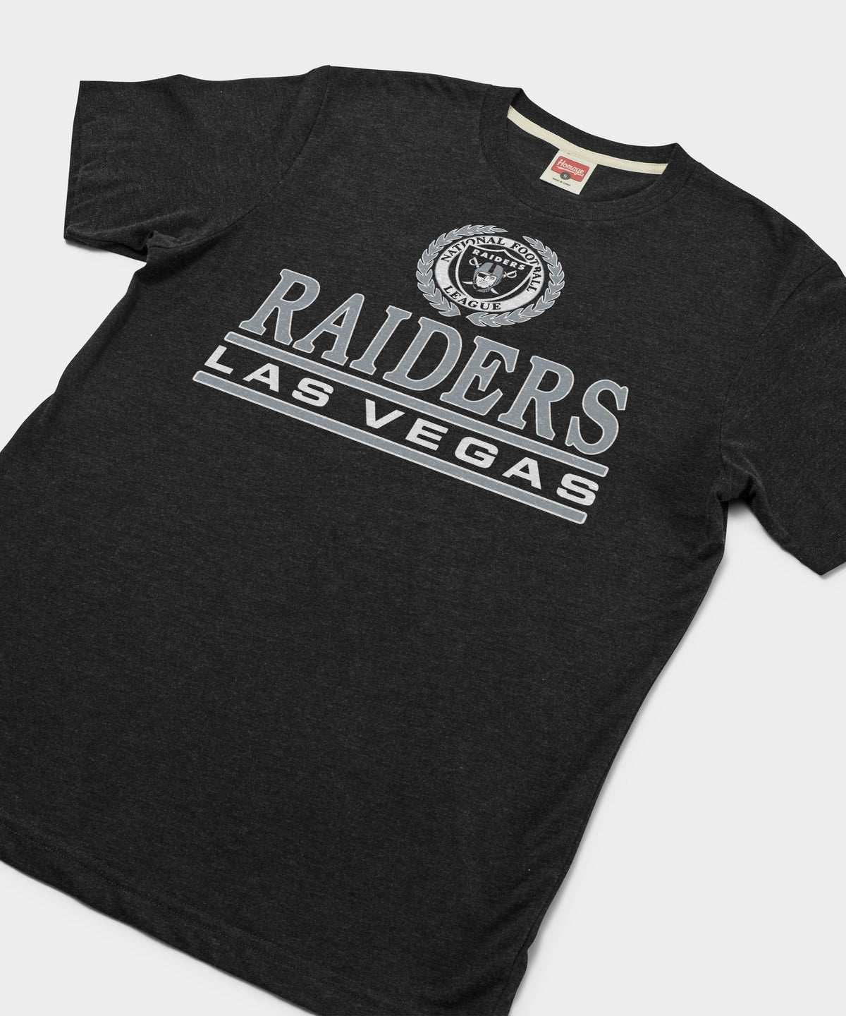 Las Vegas Raiders Crest product image 2