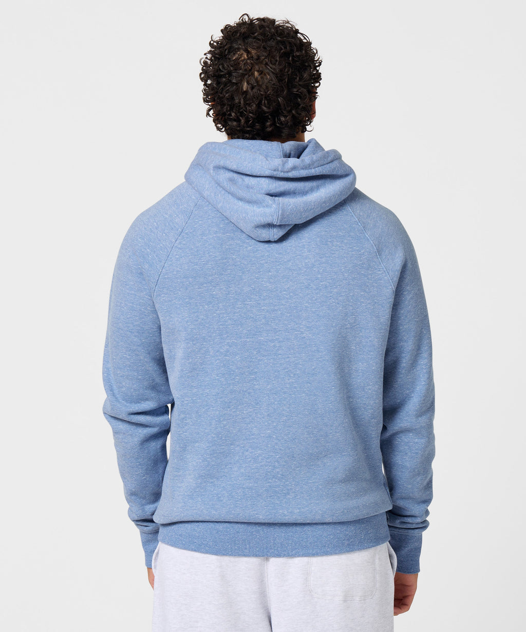 Los Angeles Chargers Crest Hoodie product image 4
