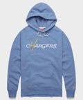 Los Angeles Chargers Wordmark '18 Hoodie product image 1