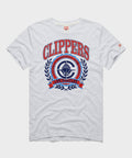 Los Angeles Clippers Crest product image 1