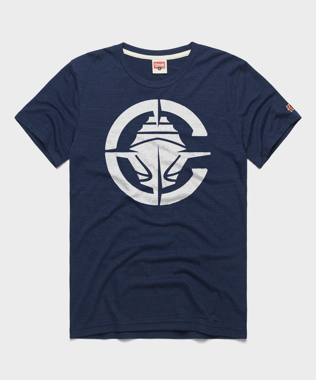 Los Angeles Clippers Logo product image 1
