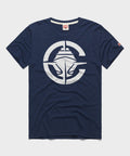 Los Angeles Clippers Logo product image 1