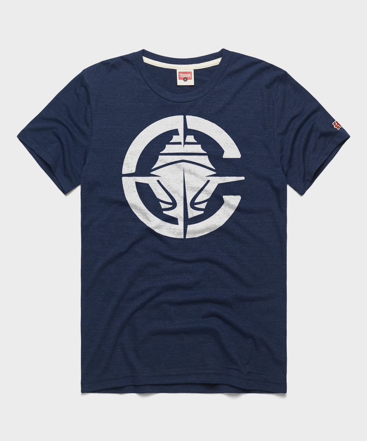 Los Angeles Clippers Logo product image 1