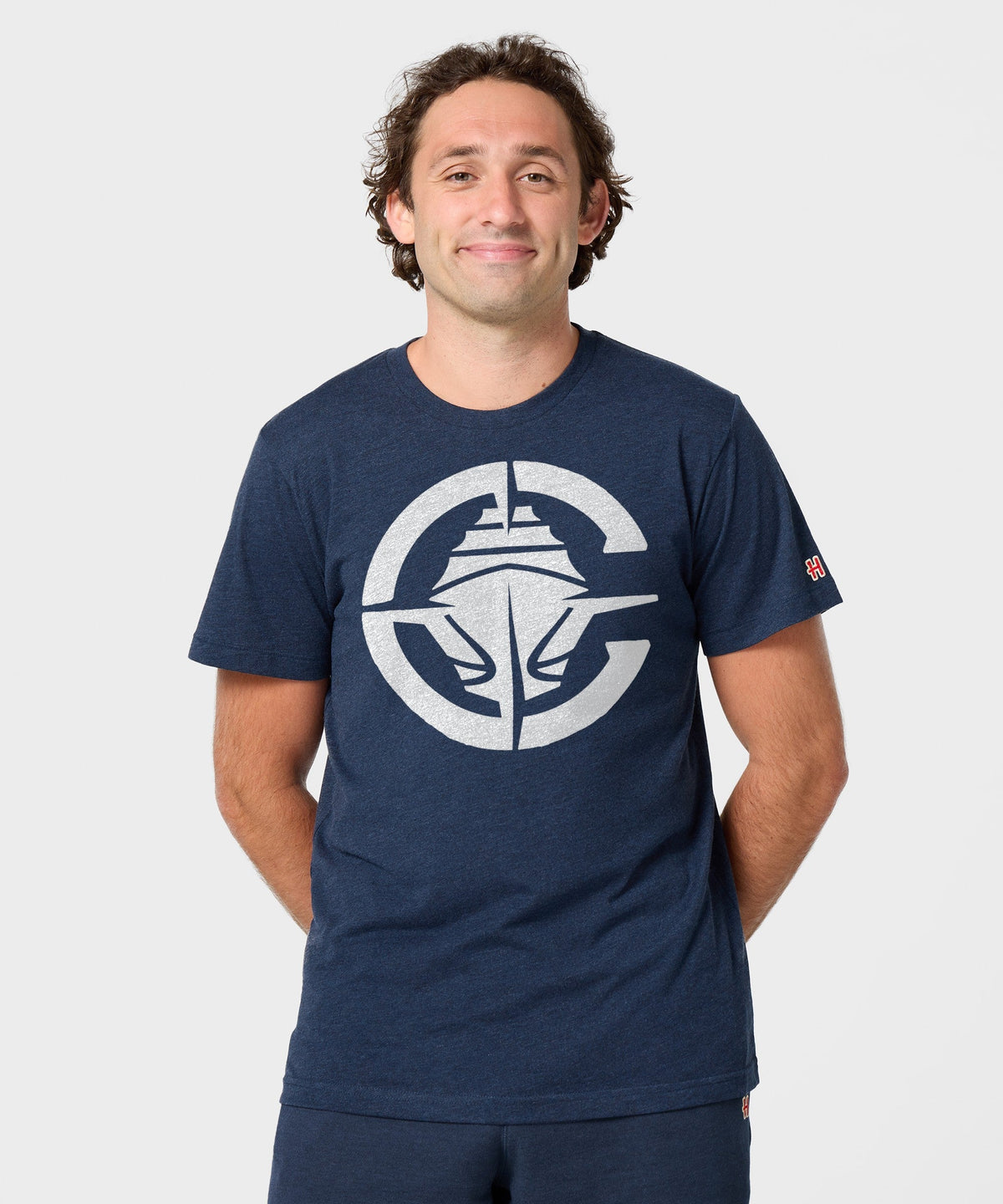 Los Angeles Clippers Logo product image 3