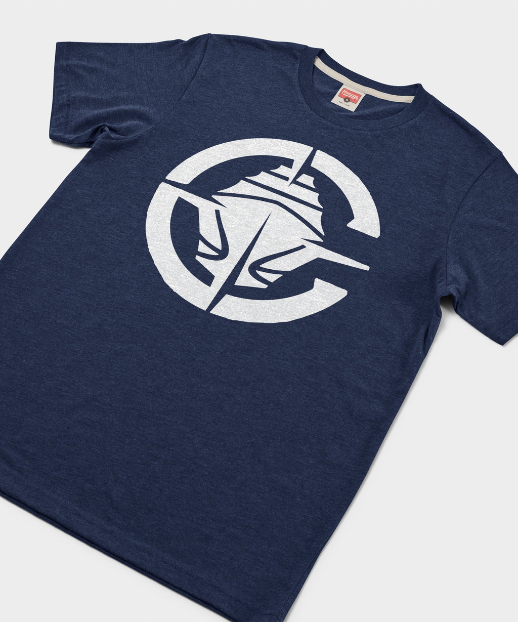 Los Angeles Clippers Logo product image 2