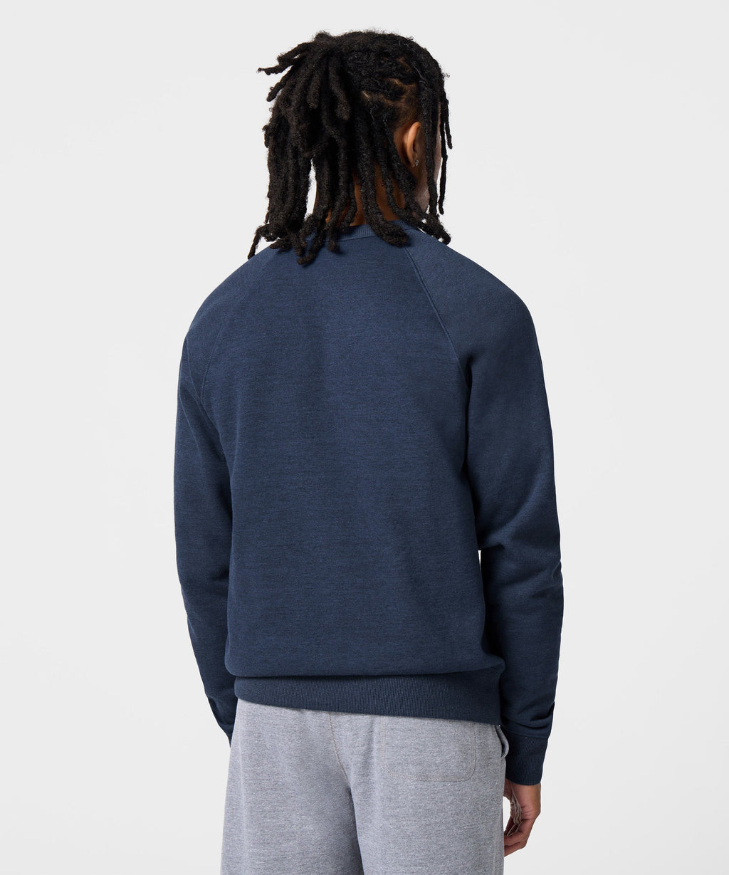 Los Angeles Clippers Logo Crewneck product image 4