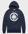 Los Angeles Clippers Logo Hoodie product image 1