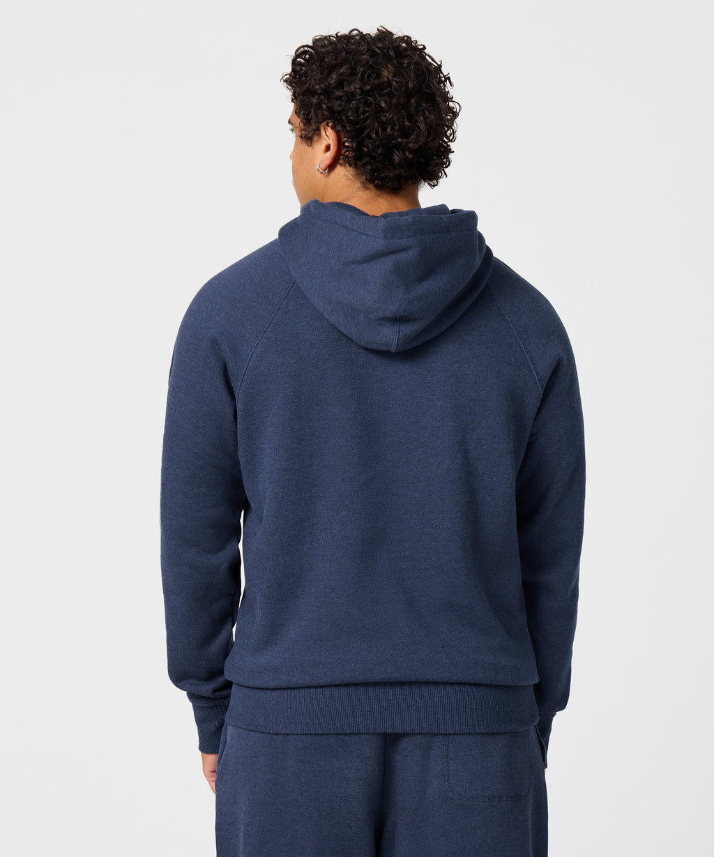 Los Angeles Clippers Logo Hoodie product image 4