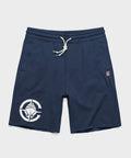 Los Angeles Clippers Logo Sweat Shorts product image 1