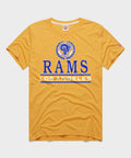 Los Angeles Rams Crest product image 1