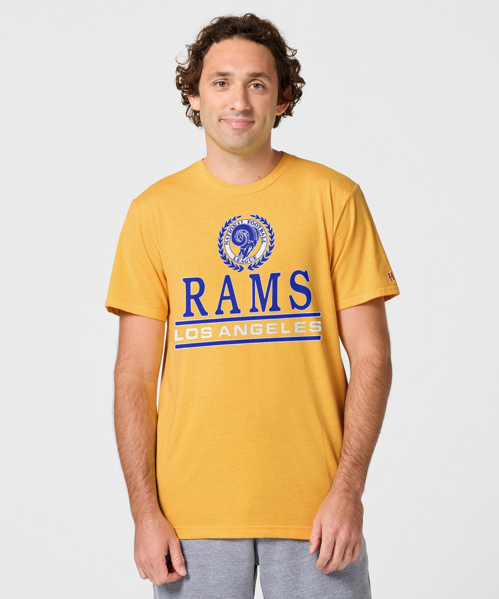 Los Angeles Rams Crest product image 3