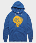 Los Angeles Rams '66 Hoodie product image 1