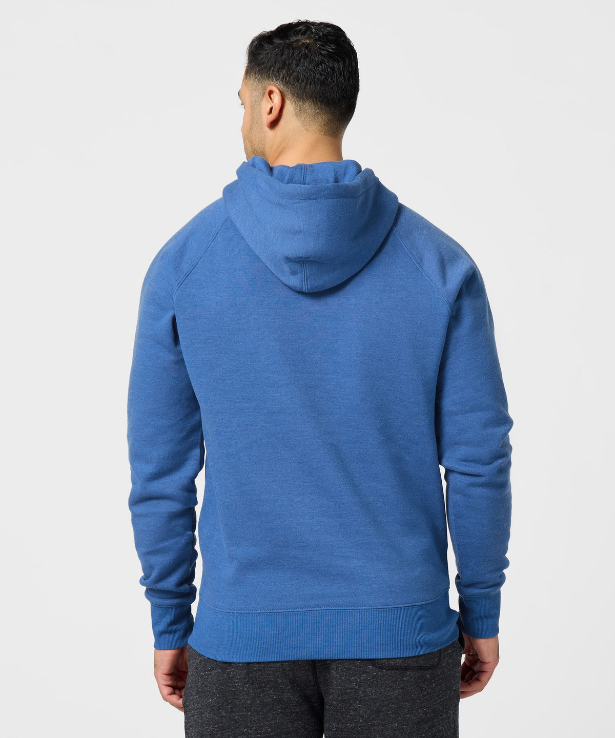 Los Angeles Rams '66 Hoodie product image 4