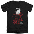 Mgm - Army Of Darkness - Pile Of Baddies Adult Slim Fit V product image 1