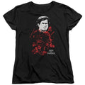 Mgm - Army Of Darkness - Pile Of Baddies Women's Short product image 1