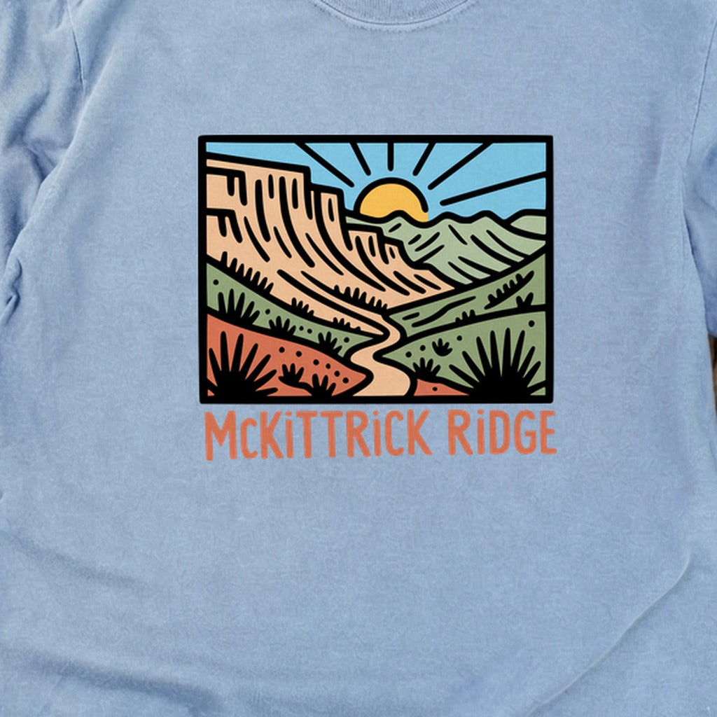 McKittrick Ridge Cotton Long Sleeve product image 12