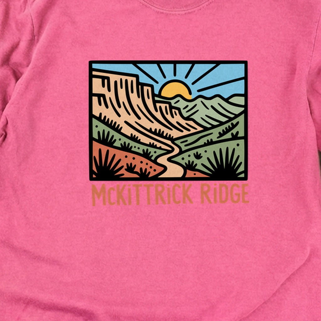 McKittrick Ridge Cotton Long Sleeve product image 16
