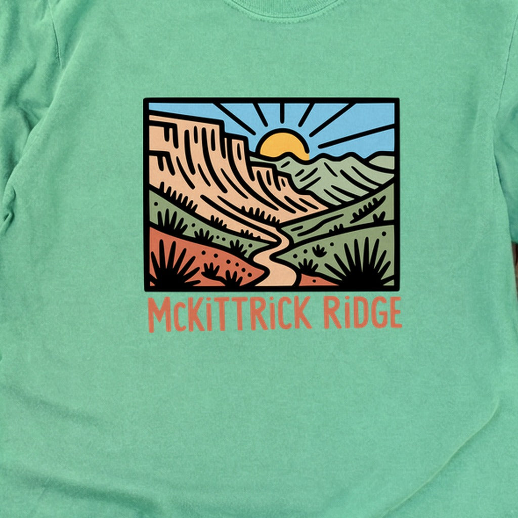 McKittrick Ridge Cotton Long Sleeve product image 20