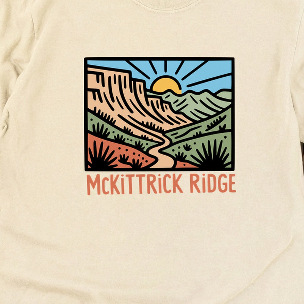 McKittrick Ridge Cotton Long Sleeve product image 22