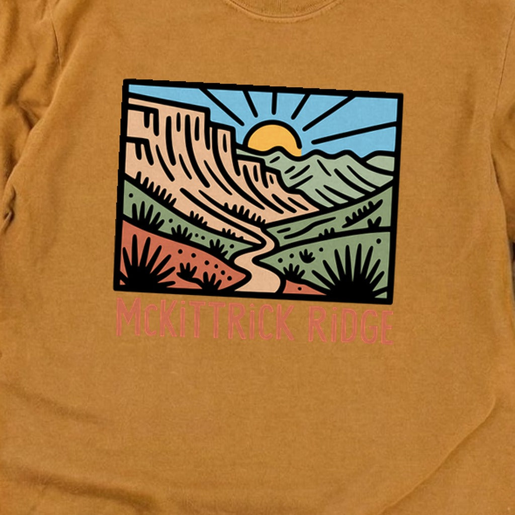 McKittrick Ridge Cotton Long Sleeve product image 24