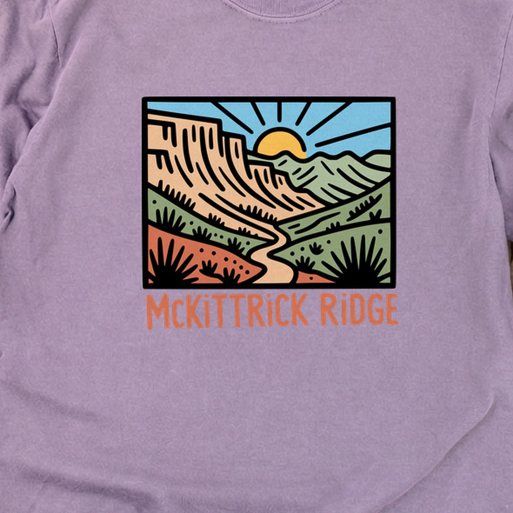 McKittrick Ridge Cotton Long Sleeve product image 26