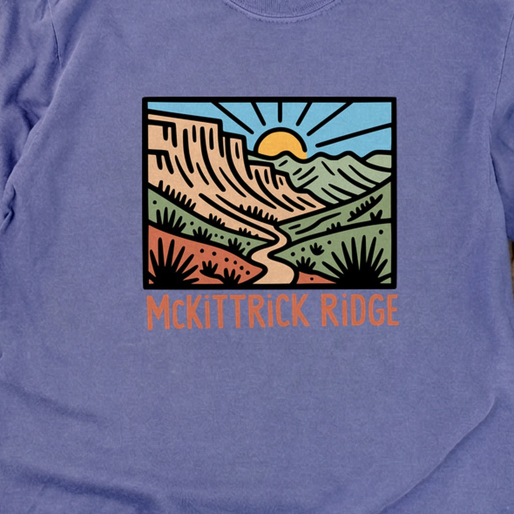 McKittrick Ridge Cotton Long Sleeve product image 30