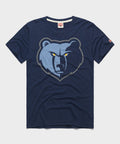 Memphis Grizzlies Logo product image 1