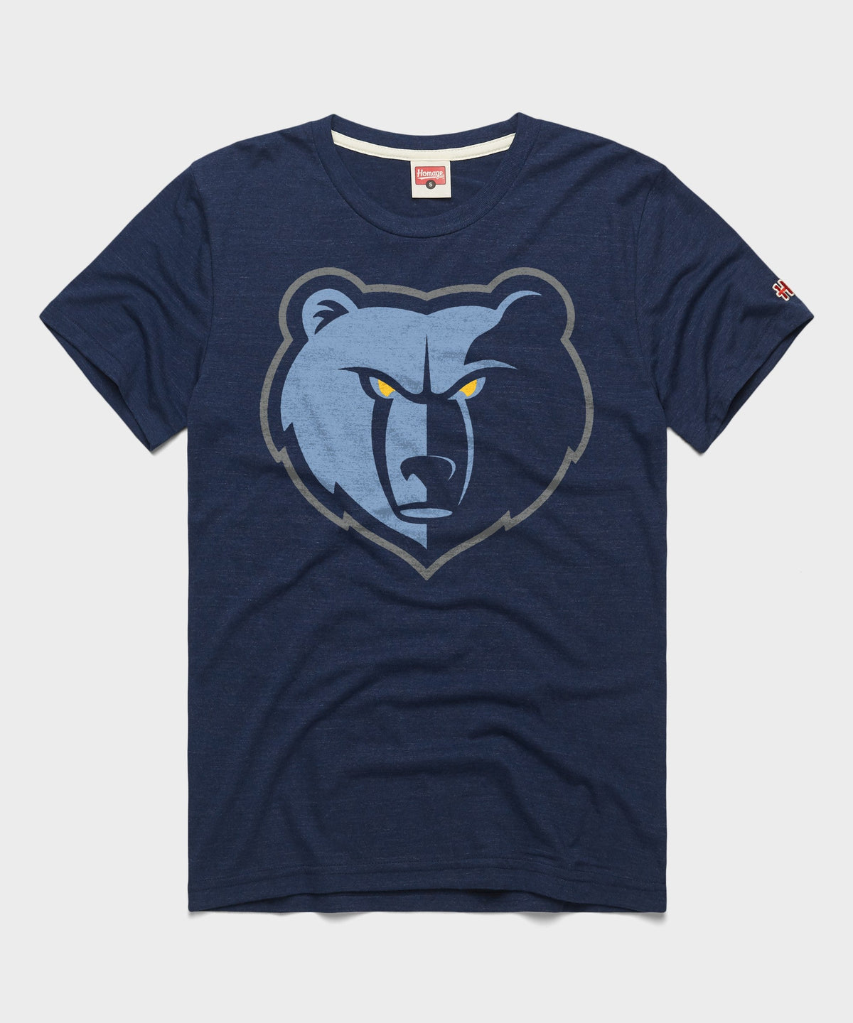 Memphis Grizzlies Logo product image 1