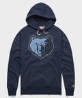 Memphis Grizzlies Logo Hoodie product image 1