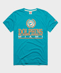 Miami Dolphins Crest product image 1