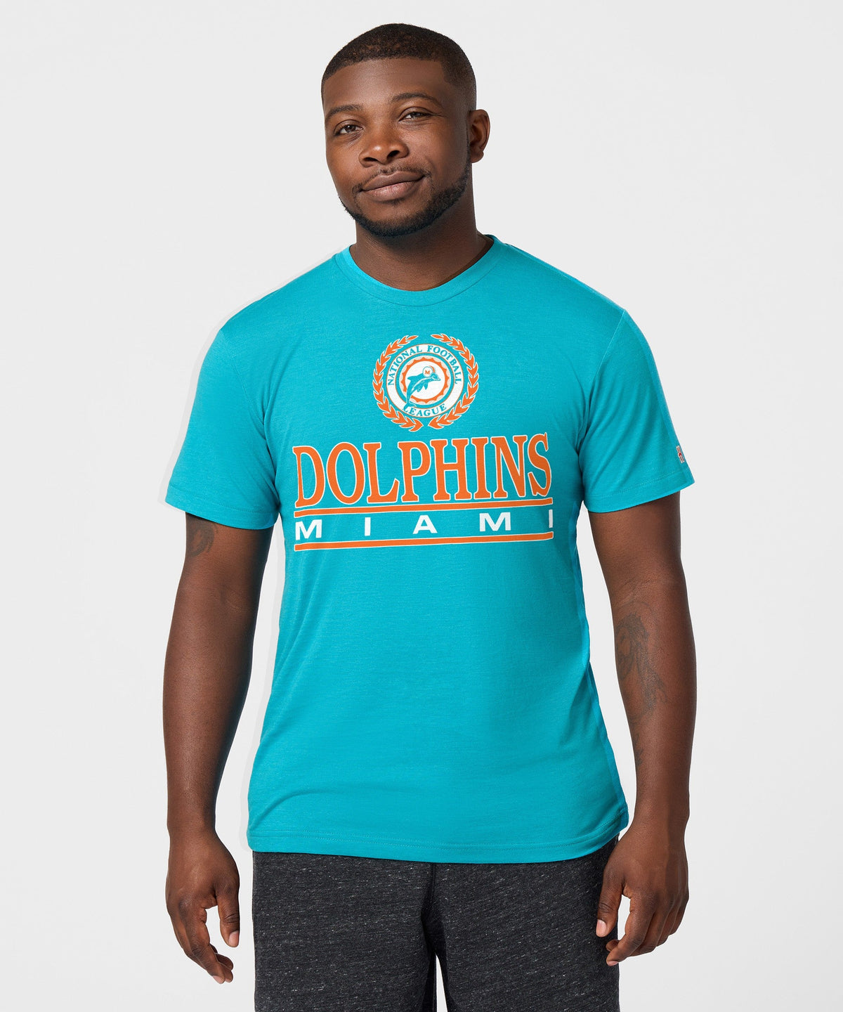 Miami Dolphins Crest product image 3