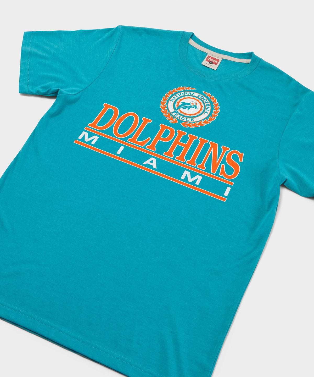 Miami Dolphins Crest product image 2