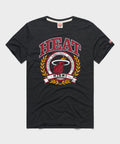 Miami Heat Crest product image 1