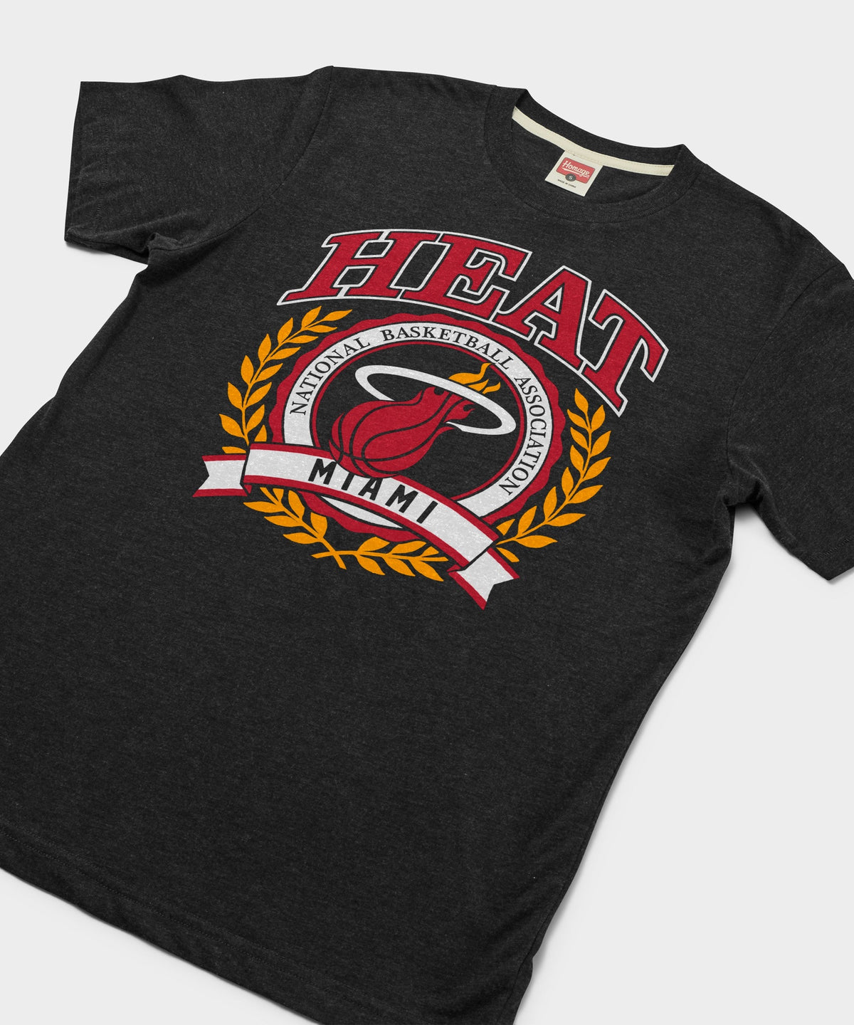 Miami Heat Crest product image 2