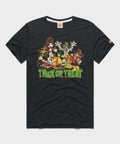 Mickey And Friends Trick Or Treat product image 1