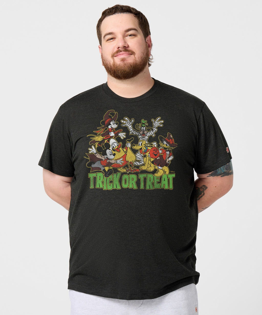 Mickey And Friends Trick Or Treat product image 3