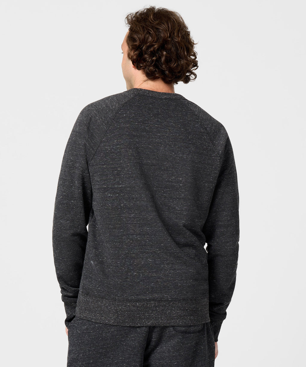 Mickey And Friends Trick Or Treat Crewneck product image 4
