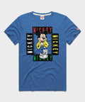 Mickey Mouse 80s product image 1