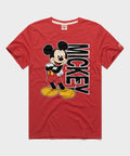 Mickey Mouse 90s product image 1