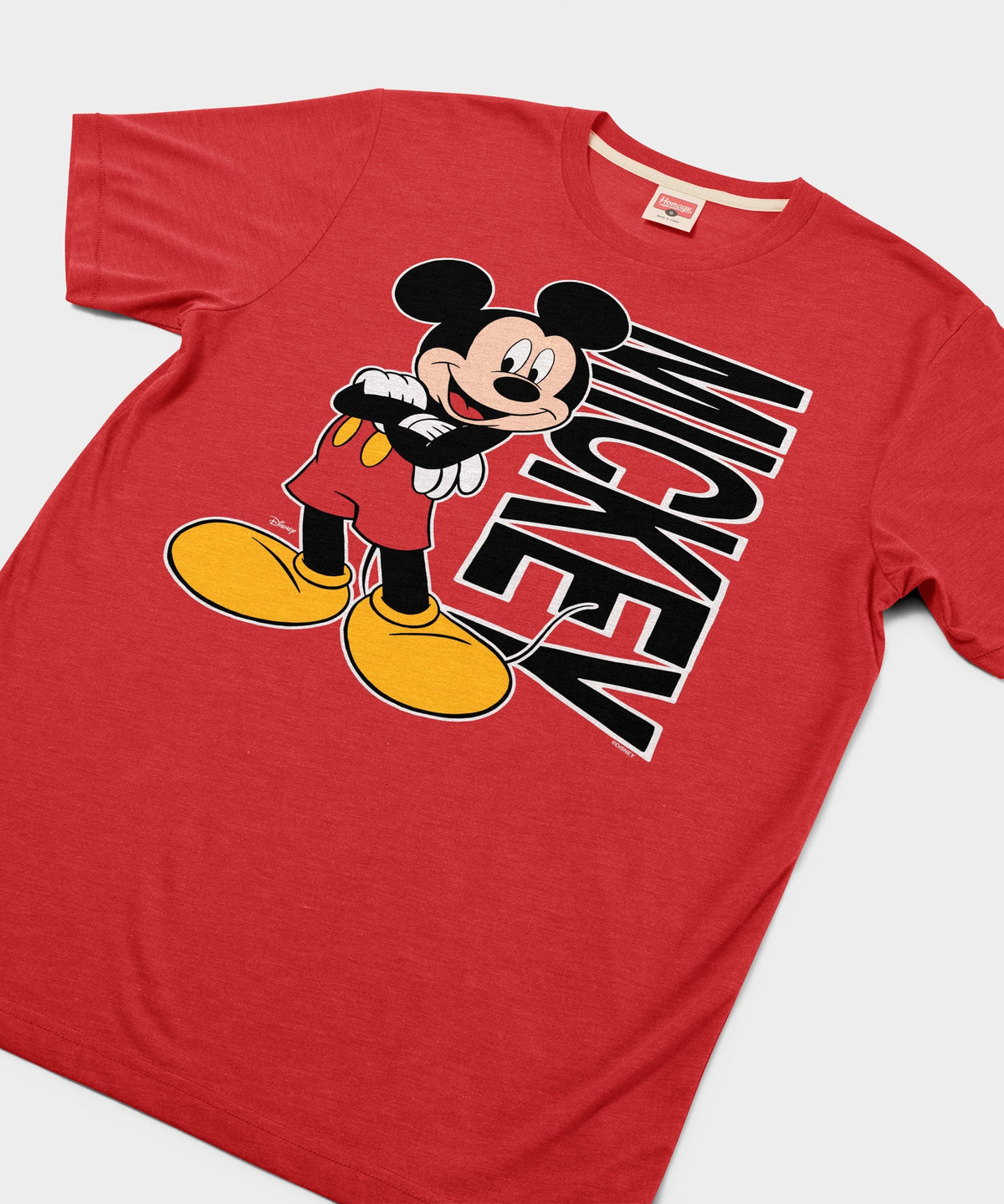 Mickey Mouse 90s product image 2