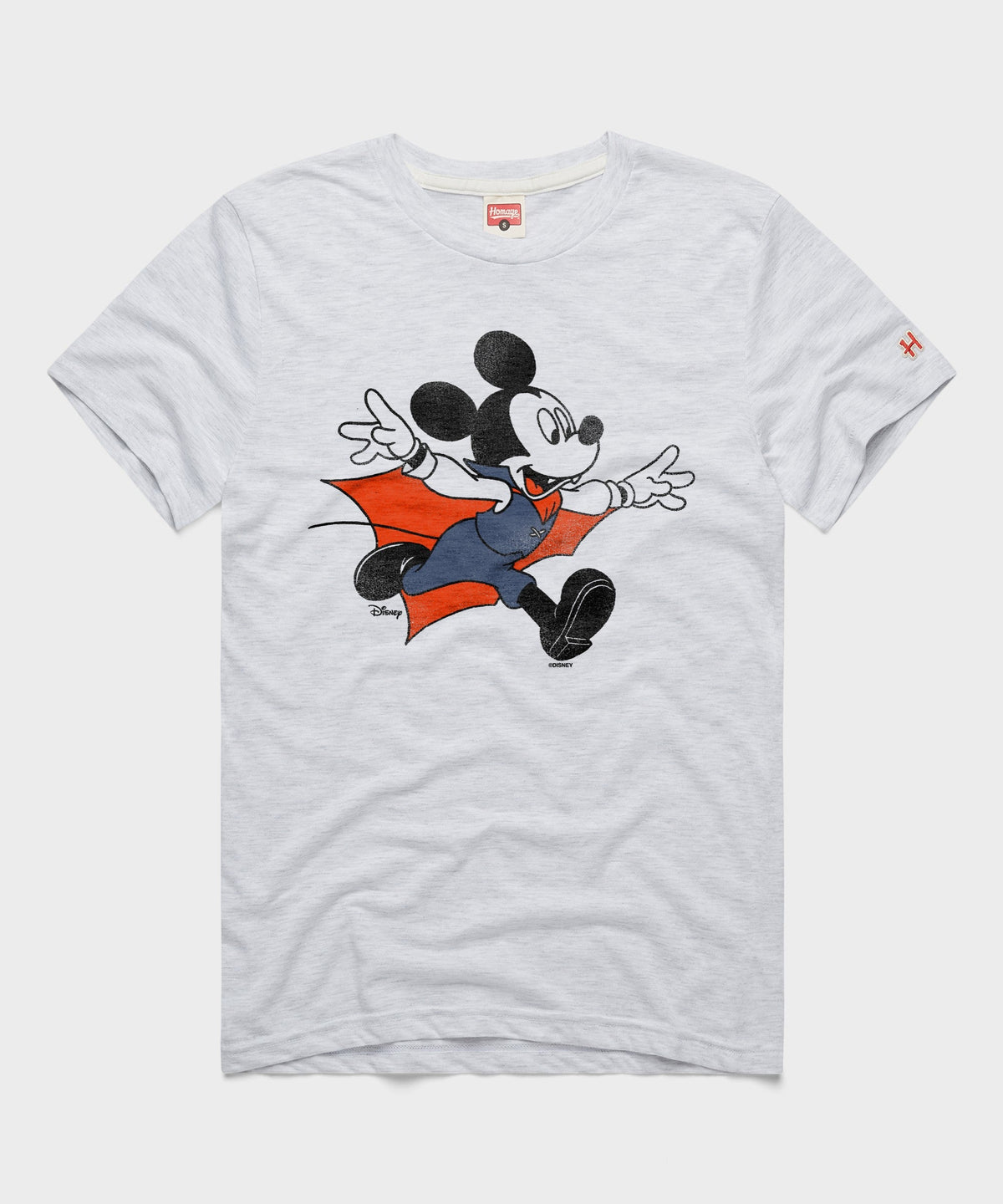 Mickey Mouse Halloween Vampire product image 1