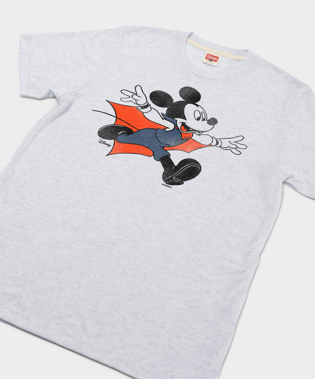Mickey Mouse Halloween Vampire product image 2