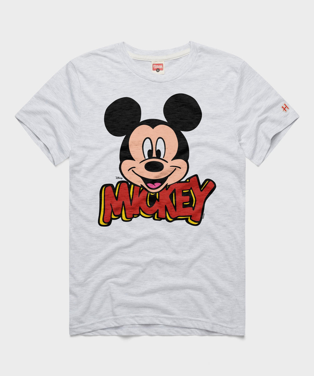 Mickey Mouse Icon product image 1