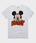 Mickey Mouse Icon product image 1