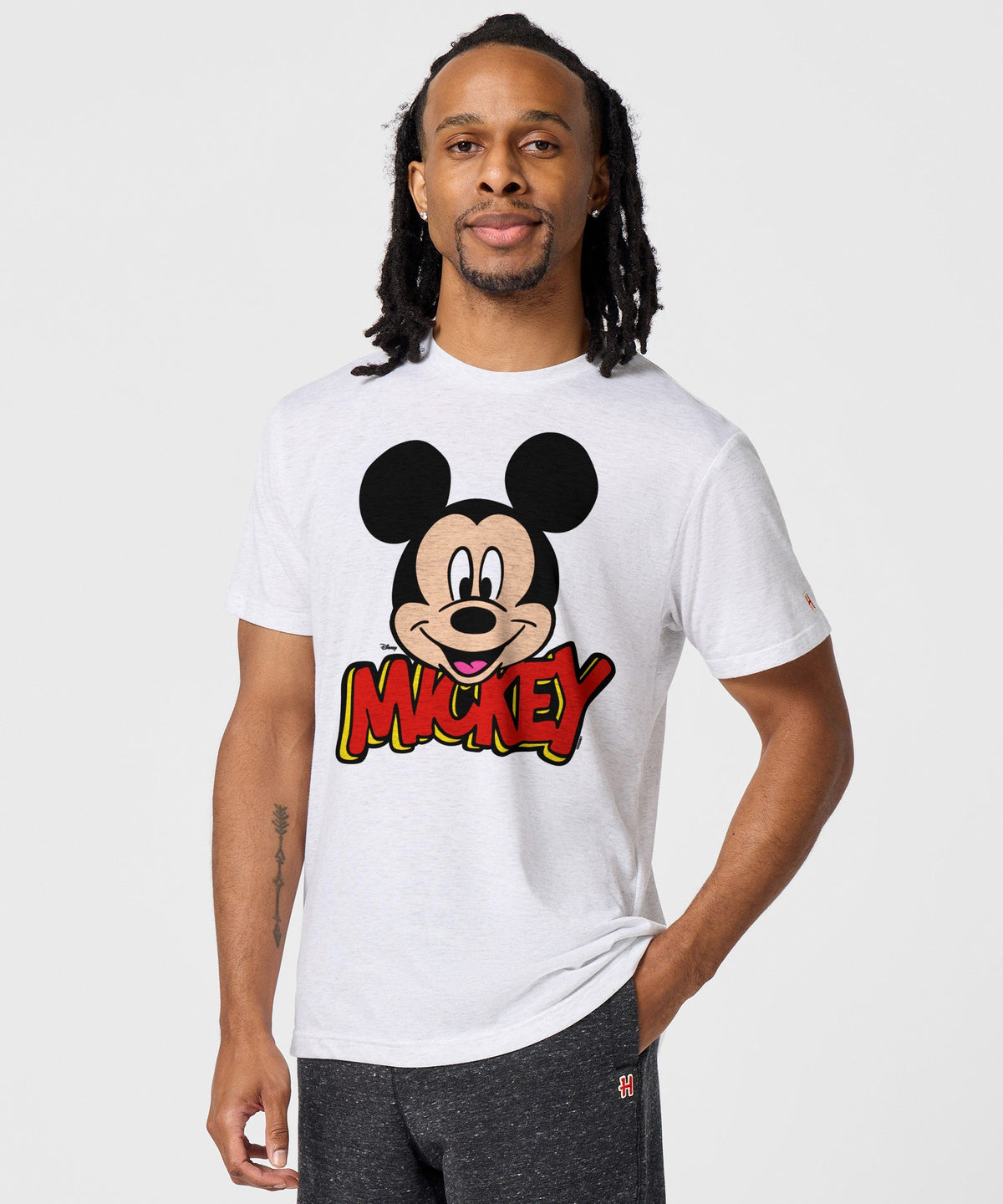 Mickey Mouse Icon product image 3