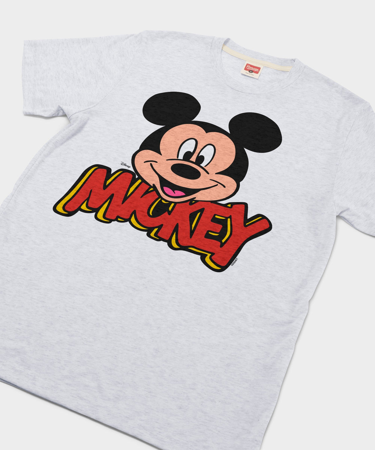 Mickey Mouse Icon product image 2