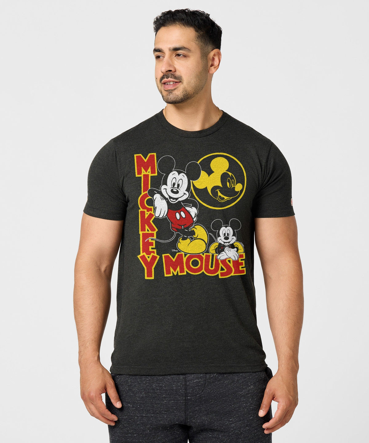 Mickey Mouse Poses product image 3
